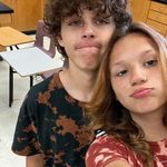 Profile Picture of Jessenia Viveros (@jessenia__xp) on Instagram