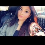 Profile Picture of Jasmin J Rodriguez (@rodriguezz_jas) on Instagram