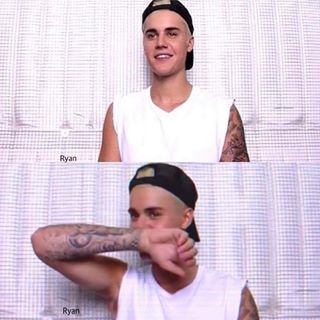 Profile Picture of Ryan Kovac (@Ryan-Kovac) on Facebook