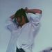 Profile Picture of Ayelen Chiriano (@ayuniky) on Pinterest