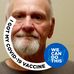 Profile Picture of Timothy Hoskins (@timothy.hoskins.39) on Facebook