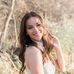 Profile Picture of Nichole McFarlane (@nichole.mcfarlane) on Facebook