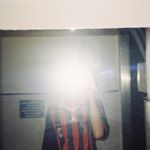 Profile Picture of JASON GRIMALDO (@0000grimaldo) on Instagram