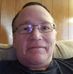 Profile Picture of Bryan Tubbs (@Bryan-Tubbs) on Facebook