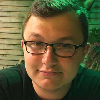 Profile Picture of Albert Kth (@Albertkth) on Facebook