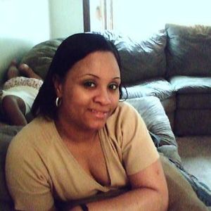 Profile Picture of Jamela Anderson (@jamelaann) on Myspace