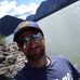 Profile Picture of Dylan Conlon (Jeff) (@dylan.conlon.52) on Facebook