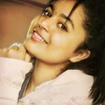 Profile Picture of @Neelam chand👑❣️ (@neelambatala) on Instagram