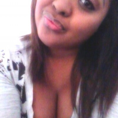 Profile Picture of Jasmine Savage (@jasminesavage61) on Twitter