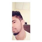 Profile Picture of Pranav  desai (@pranav_desai2122) on Instagram