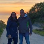 Profile Picture of Andre Meyer (@Andre-Meyer) on Facebook