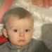 Profile Picture of David Towse (@david.towse.733) on Facebook