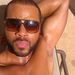 Profile Picture of Malcolm Simms (@malcolmksimms) on Pinterest
