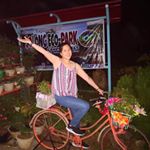 Profile Picture of Jade Ching (@jade778) on Instagram