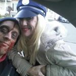 Profile Picture of Claude Chartier (@chartier500) on Instagram