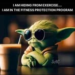 Profile Picture of John Sinclair (@john.sinclair.929827) on Facebook