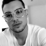 Profile Picture of Joel J Baer (@joeljbaer) on Instagram
