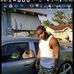 Profile Picture of Dontrell Jones (@dontrell.jones.50746) on Facebook