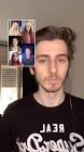Profile Picture of   Raphael (@neveleiser) |... (@neveleiser) on Tiktok