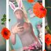 Profile Picture of Celest Smith (@celest.smith.963) on Facebook