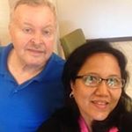 Profile Picture of Bob Burrell (@brbur491990) on Instagram