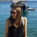 Profile Picture of Αμάντα Μηνά (@amanda_mina.234) on Instagram