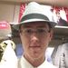 Profile Picture of Jeremy Kemmann (@jeremykemmann) on Pinterest