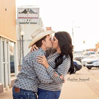 Profile Picture of Jayson Spencer (@jayson.spencer.9659) on Facebook