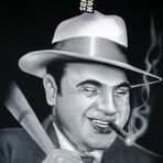 Михаил Авилов - Facebook Profile Picture of Михаил Авилов (@Михаил-Авилов) on Facebook