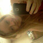 Profile Picture of carlymorgan (@carlymorgan15) on Instagram