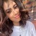Profile Picture of Lillian Booker (@lillian.booker.3538) on Facebook