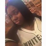 Profile Picture of Shaneice Triplett (@shaneicetriplett) on Instagram