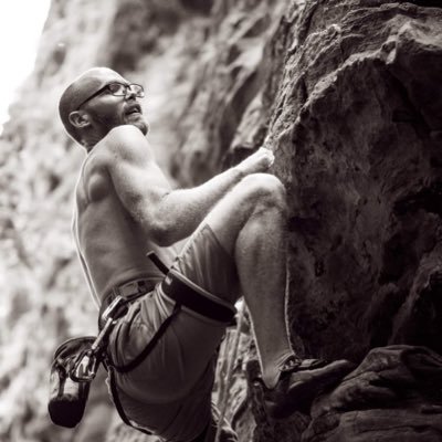 Profile Picture of Patrick Perdue (@patrick_perdue) on Twitter