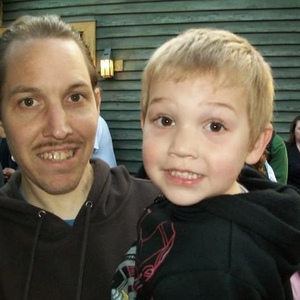 Profile Picture of Kevin Dusseau (@k_jelectronics) on Myspace