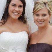 Profile Picture of Melissa Evans Corbin (@bgood2yourteeth) on Pinterest