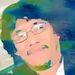 Profile Picture of Nathaniel de Castro (@tcpmgroup) on Pinterest