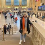 Profile Picture of Nicole (@nicole_busher) on Instagram