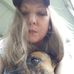 Profile Picture of Dawn Greenawalt (@dawn.greenawalt.165) on Facebook