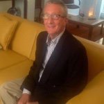 Profile Picture of Richard Howell (@howell.richard) on Instagram