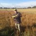 Profile Picture of Terry Reuter (@terry.reuter.520) on Facebook