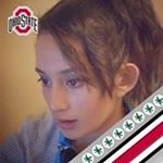 Profile Picture of Annie Baker (@anniestevepatty) on Instagram