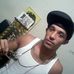 Profile Picture of Brian Mauro (@brian.mauro.58) on Facebook