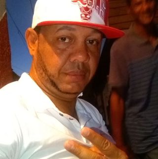 Profile Picture of Antonio Disla (@antonio.disla.5205) on Facebook