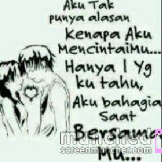 Profile Picture of Alantha Aãñ Wùlãñ Çîñtha (@alantha.aanwulancintha) on Facebook