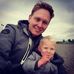 Profile Picture of Richard Terpstra (@rterp91) on Facebook
