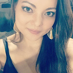 Angélica Miyaji - Flickr Profile Picture of Angélica Miyaji (@angel sayuri) on Flickr