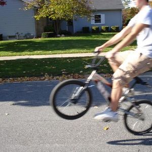 Profile Picture of Trevor Shillinger (@trevor_112) on Myspace
