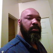 Profile Picture of Jeffery Evans (@jefferyevans941) on Youtube