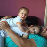 Profile Picture of Róbert Kuzma (@robert.kuzma.756) on Instagram