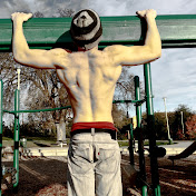 Profile Picture of David Brushchenko (@davidbrushchenko5748) on Youtube